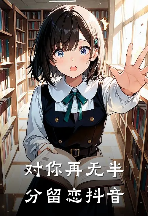 对你再无半分留恋抖音