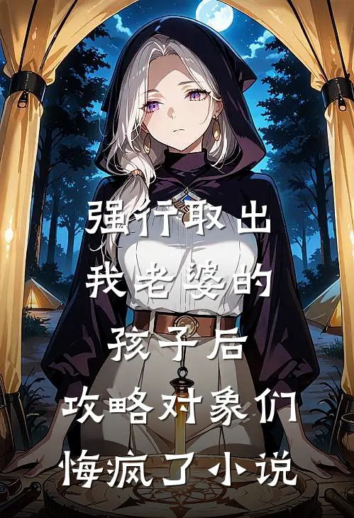 强行取出我老婆的孩子后，攻略对象们悔疯了小说