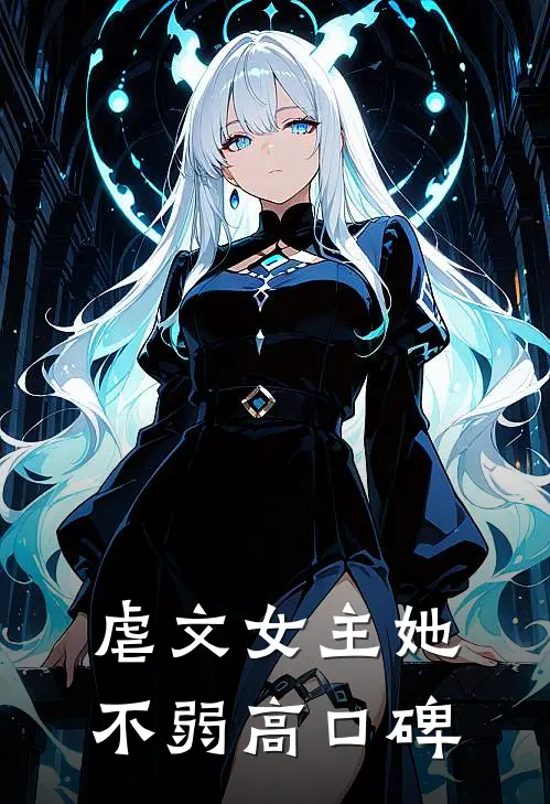 虐文女主她不弱高口碑