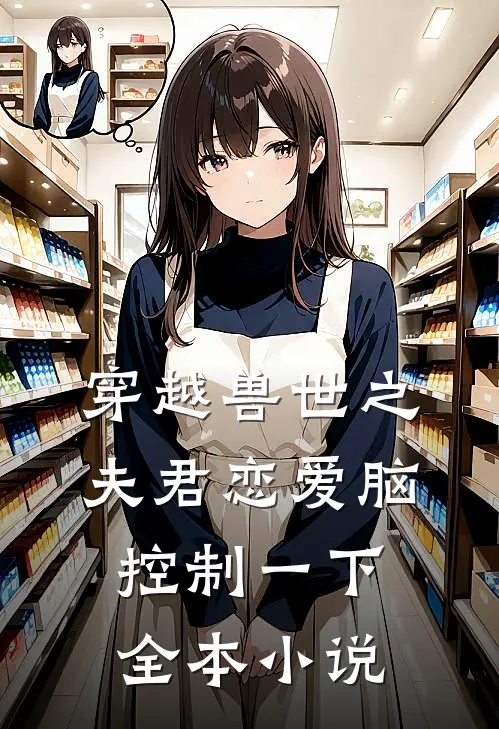 穿越兽世之夫君恋爱脑控制一下全本小说