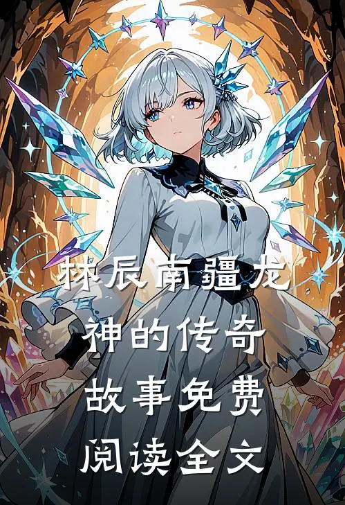 离婚后独美，前夫跪着求原谅最新章节列表