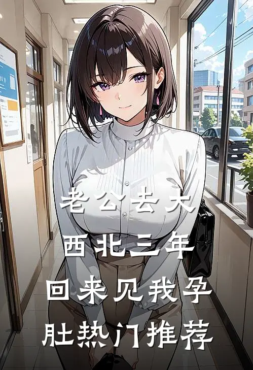 老公去大西北三年，回来见我孕肚热门推荐