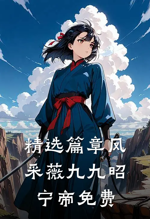 精选篇章凤采薇九九昭宁帝免费