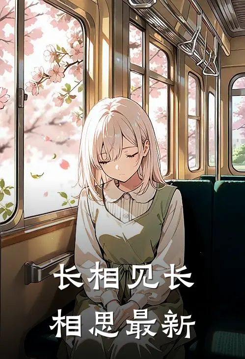 长相见长相思最新