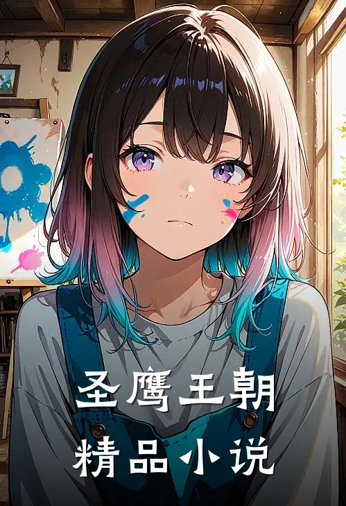圣鹰王朝精品小说