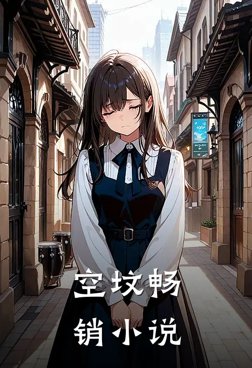 空坟畅销小说