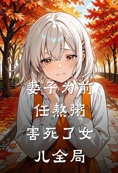 妻子为前任熬粥，害死了女儿全局