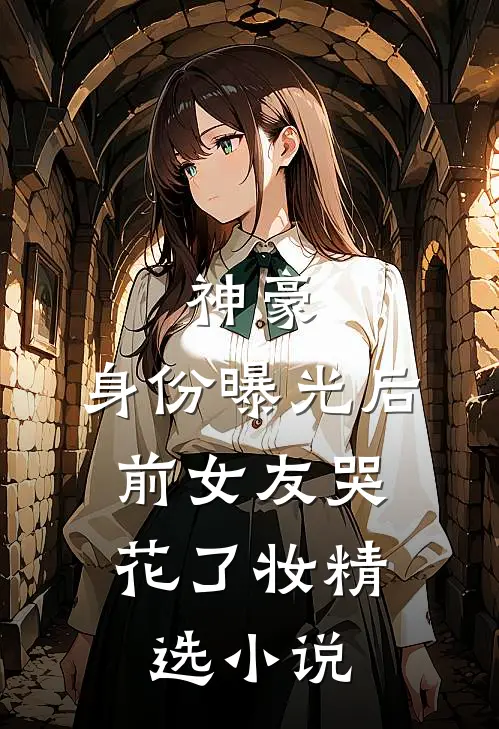 神豪:身份曝光后,前女友哭花了妆精选小说