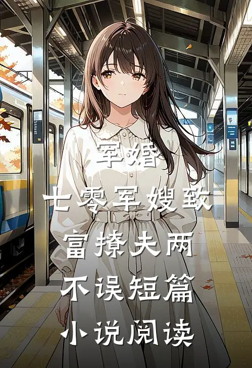 军婚：七零军嫂致富撩夫两不误短篇小说阅读