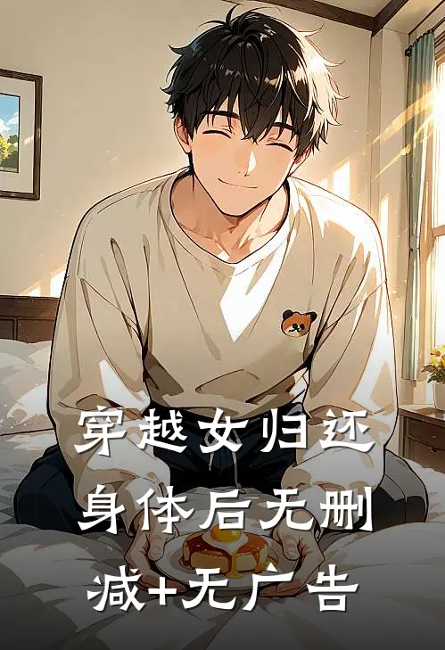 穿越女归还身体后无删减+无广告