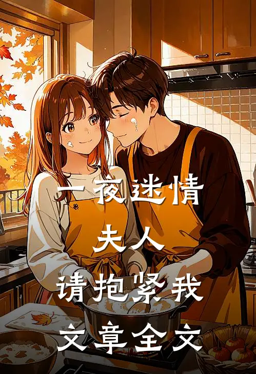 一夜迷情：夫人，请抱紧我文章全文