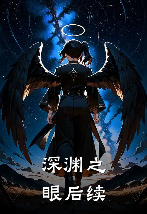 深渊之眼后续