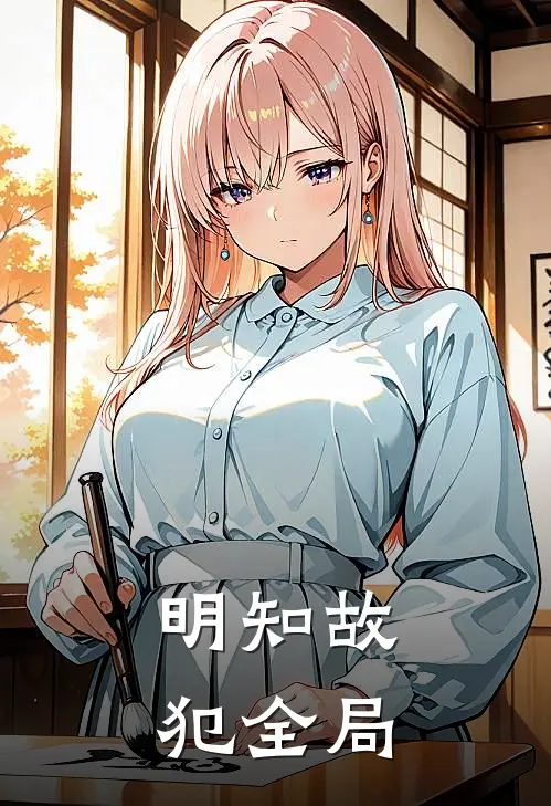 明知故犯全局