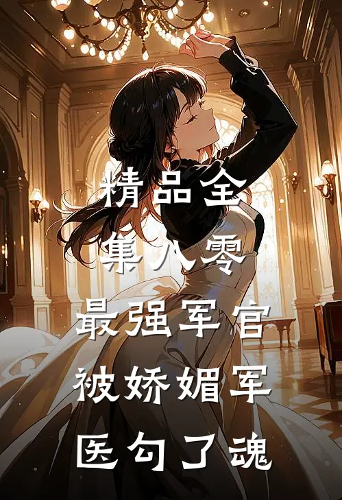 精品全集八零：最强军官被娇媚军医勾了魂