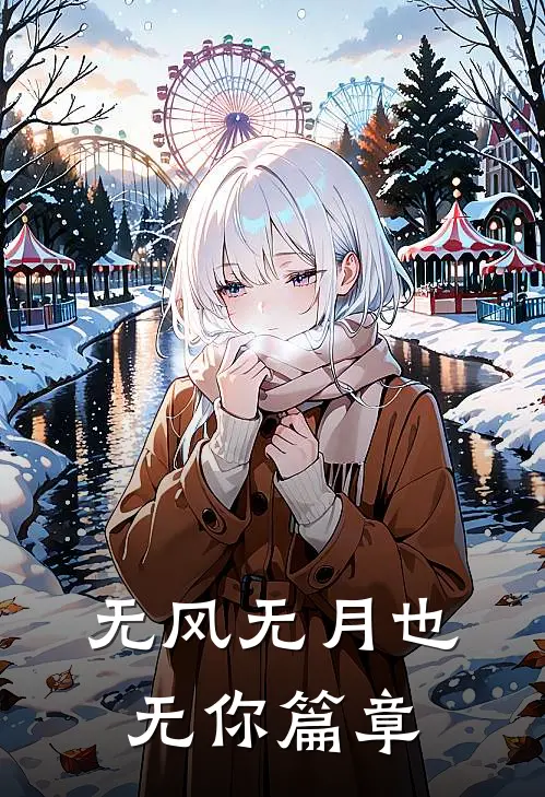 无风无月也无你篇章