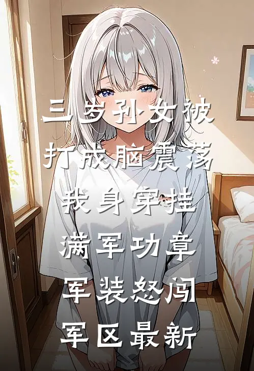 三岁孙女被打成脑震荡，我身穿挂满军功章军装怒闯军区最新