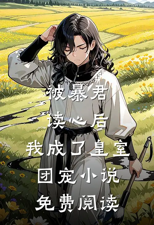 被暴君读心后,我成了皇室团宠免费阅读