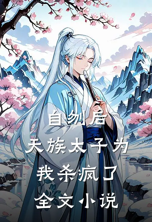 自刎后,天族太子为我杀疯了全文
