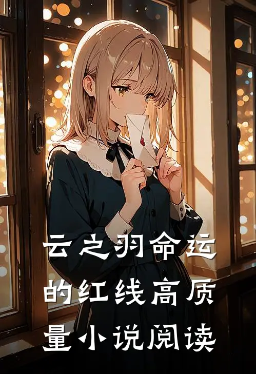 云之羽命运的红线高质量小说阅读