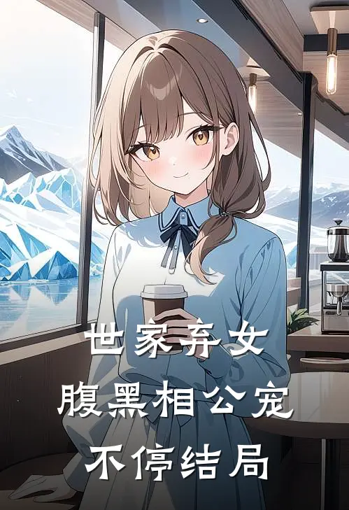 世家弃女，腹黑相公宠不停结局