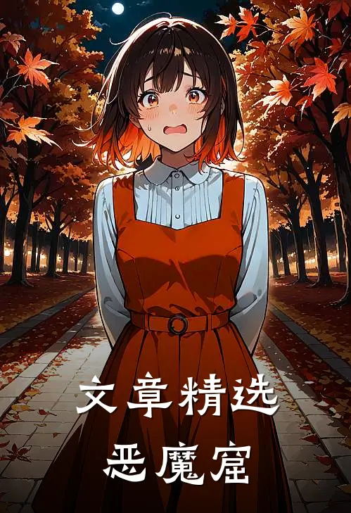 文章精选恶魔窟