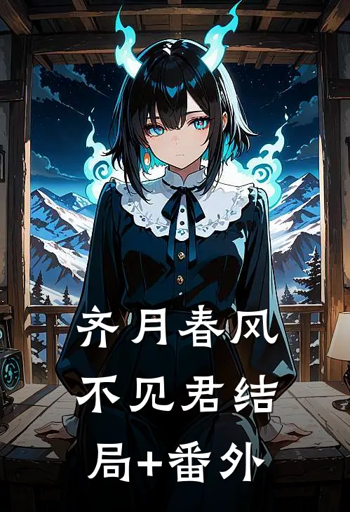 齐月春风不见君结局+番外