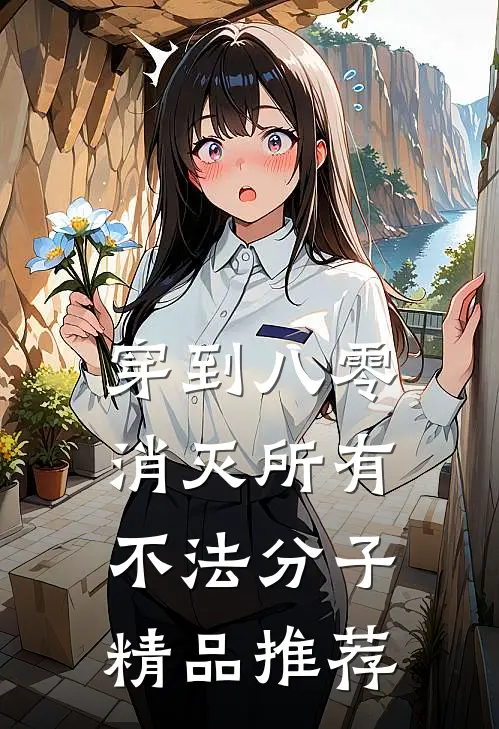 穿到八零，消灭所有不法分子精品推荐