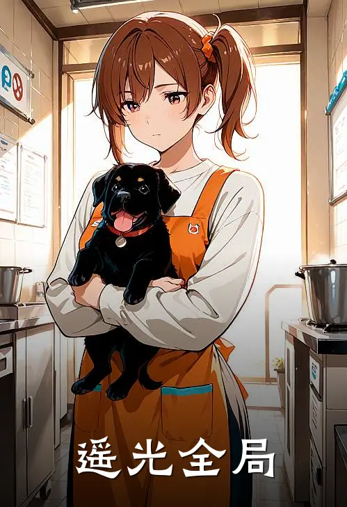 遥光全局