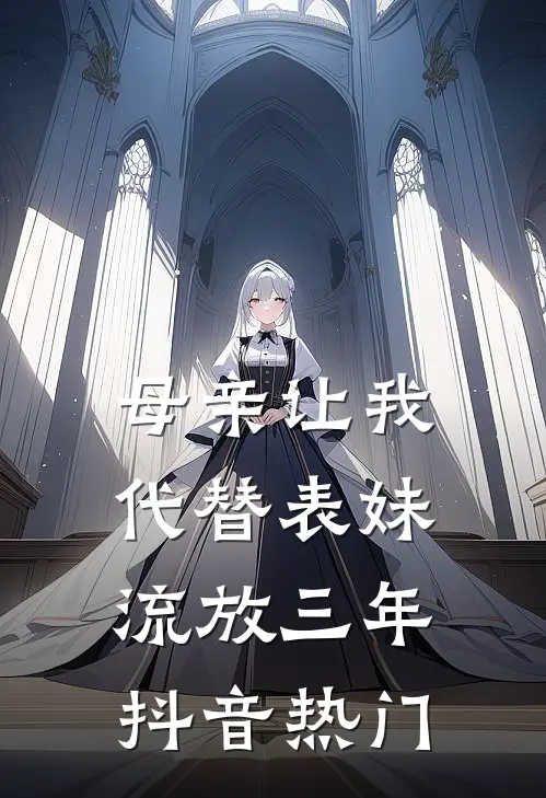 母亲让我代替表妹流放三年抖音热门