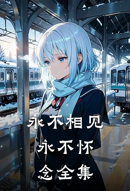 永不相见，永不怀念 全集