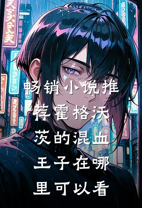 畅销小说推荐霍格沃茨的混血王子在哪里可以看