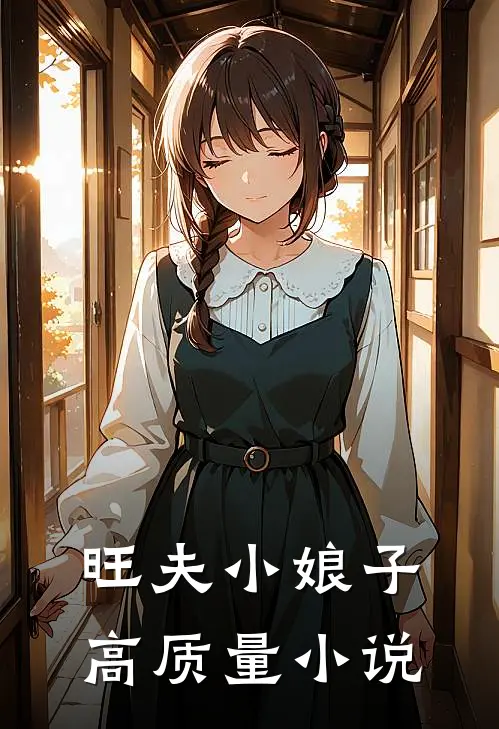 旺夫小娘子高质量小说