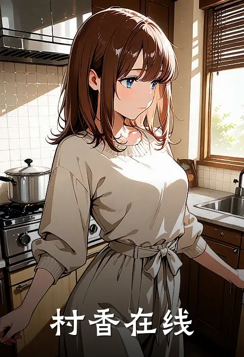 村香在线