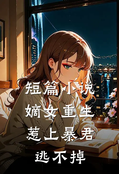 短篇嫡女重生,惹上暴君逃不掉全文阅读
