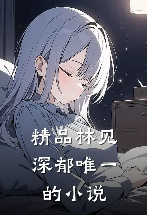 精品林见深郁唯一的小说