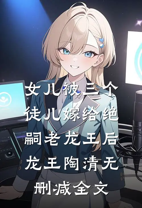 女儿被三个徒儿嫁给绝嗣老龙王后龙王陶清无删减全文