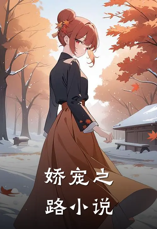 娇宠之路小说