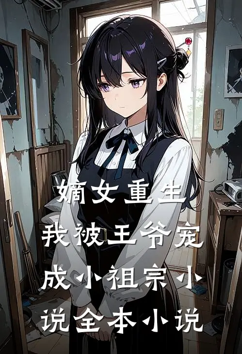 嫡女重生:我被王爷宠成小祖宗小说全本小说