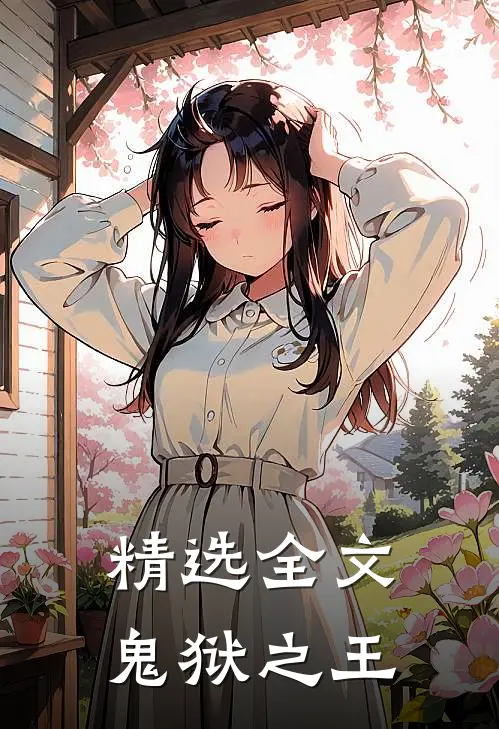 精选全文鬼狱之王