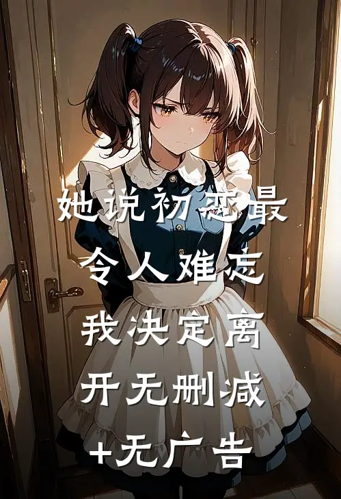 她说初恋最令人难忘，我决定离开无删减+无广告