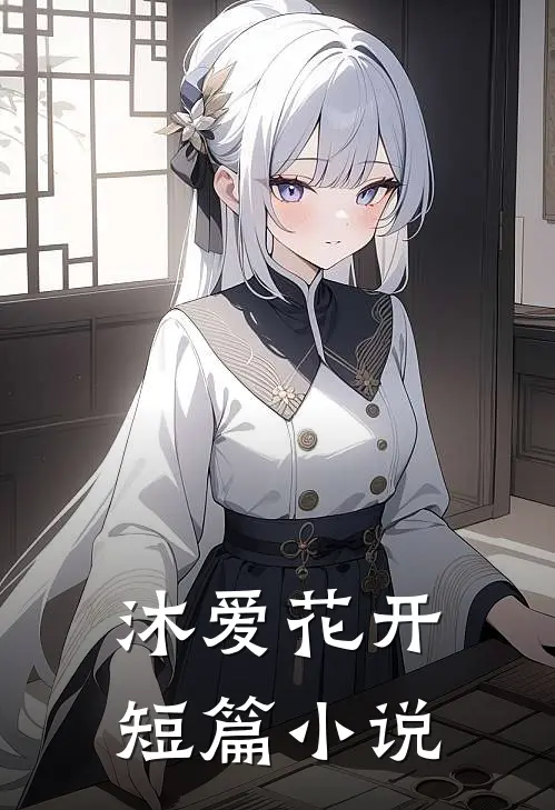 沐爱花开短篇小说