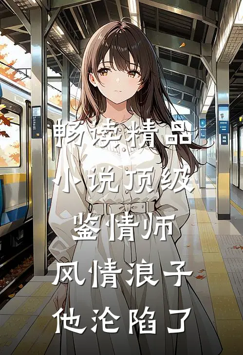 畅读精品小说顶级鉴情师：风情浪子他沦陷了