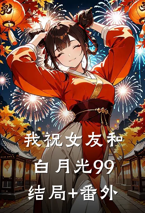 我祝女友和白月光99结局+番外