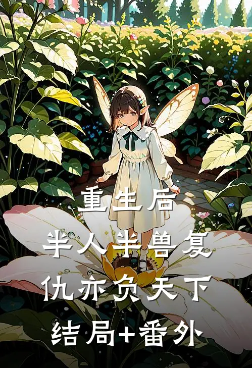 重生后，半人半兽复仇亦负天下结局+番外
