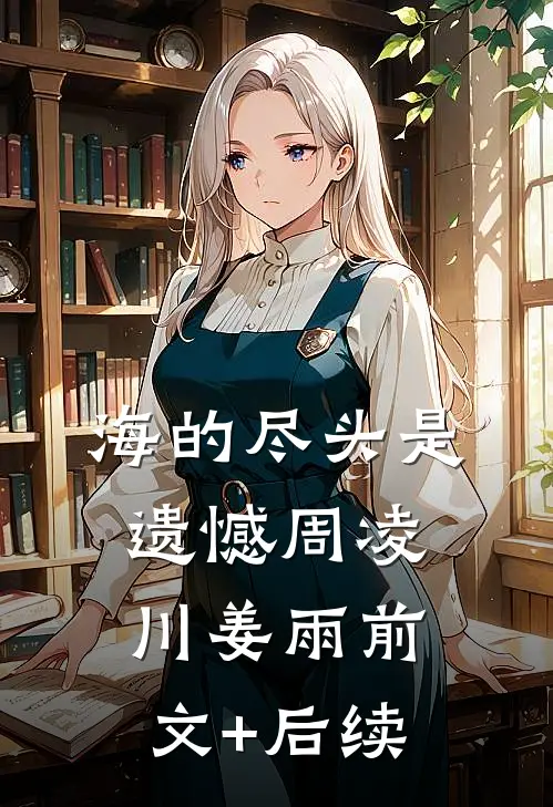 海的尽头是遗憾周凌川姜雨前文+后续