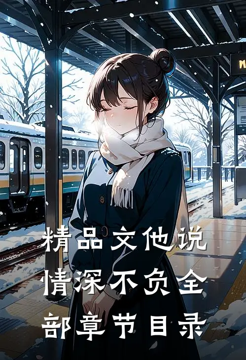 精品文他说情深不负全部章节目录