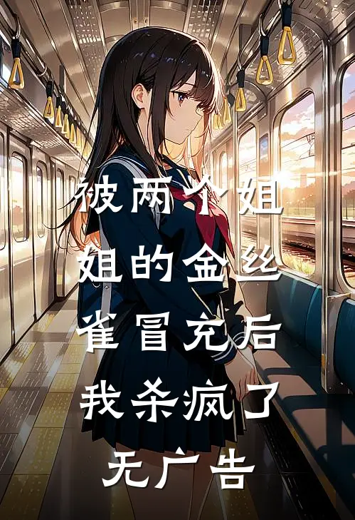 被两个姐姐的金丝雀冒充后，我杀疯了无广告