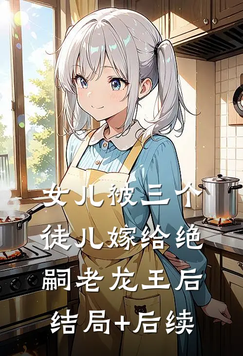 女儿被三个徒儿嫁给绝嗣老龙王后结局+后续