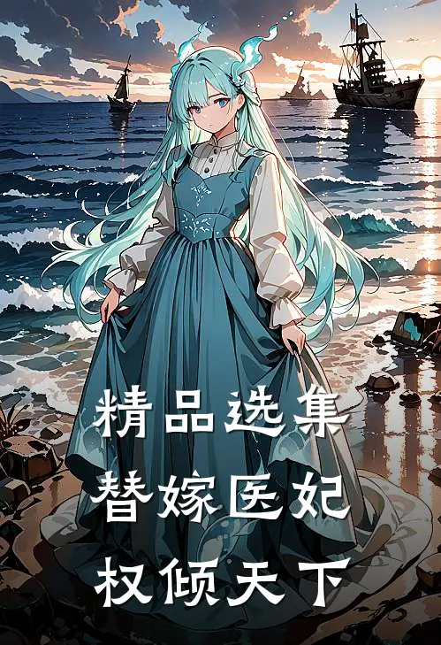精品选集替嫁医妃权倾天下