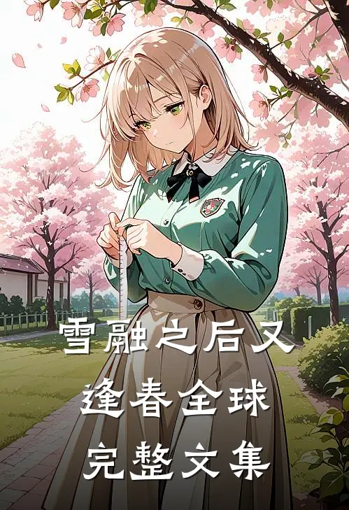 雪融之后又逢春全球完整文集